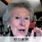 レス2番のリンク先のサムネイル画像