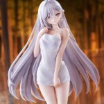 レス20番の画像3