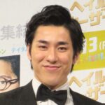 レス1番のリンク先のサムネイル画像