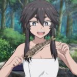 レス9番の画像6