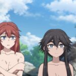 レス6番の画像4