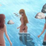 レス8番の画像5