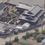 レス1番のリンク先のサムネイル画像