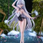 レス14番の画像1