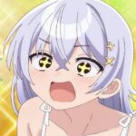 レス9番の画像3