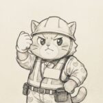 レス2番の画像1