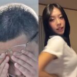 レス2番のリンク先のサムネイル画像