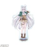 レス12番の画像1