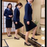 レス5番の画像1