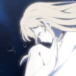レス2番の画像7
