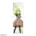 レス4番の画像5
