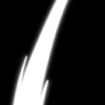 レス8番の画像4