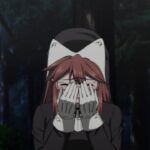 レス5番の画像5