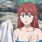 レス7番の画像2