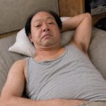 レス1番の画像3