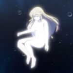 レス3番の画像1