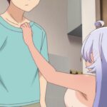 レス17番の画像2