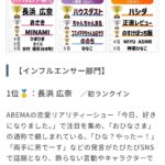 レス1番の画像5