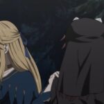 レス5番の画像2