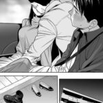 レス6番の画像1