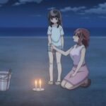 レス11番の画像5