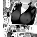 レス4番の画像1