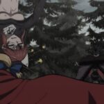 レス14番の画像2