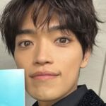 レス1番のリンク先のサムネイル画像