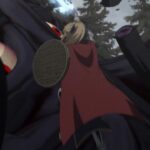 レス8番の画像1