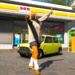 レス1番の画像3