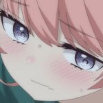 レス5番の画像1