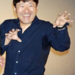 レス1番の画像2