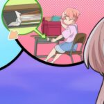 レス6番の画像6