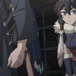 レス14番の画像7