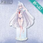 レス9番の画像4