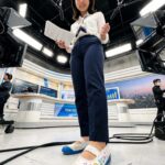 レス2番の画像1