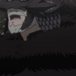 レス7番の画像8