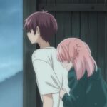 レス5番の画像4