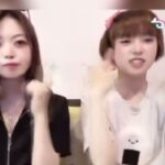 レス3番の画像1