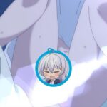 レス13番の画像6