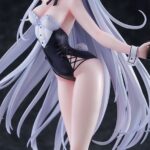 レス15番の画像4