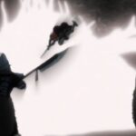 レス13番の画像4