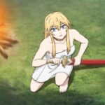 レス10番の画像6