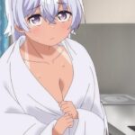 レス14番の画像1