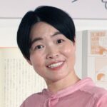 レス1番のリンク先のサムネイル画像