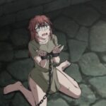 レス14番の画像8