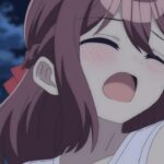 レス12番の画像2