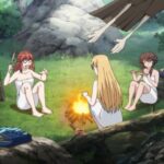 レス10番の画像3