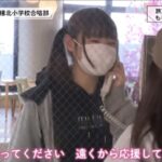 レス2番の画像1