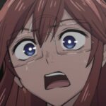 レス14番の画像4